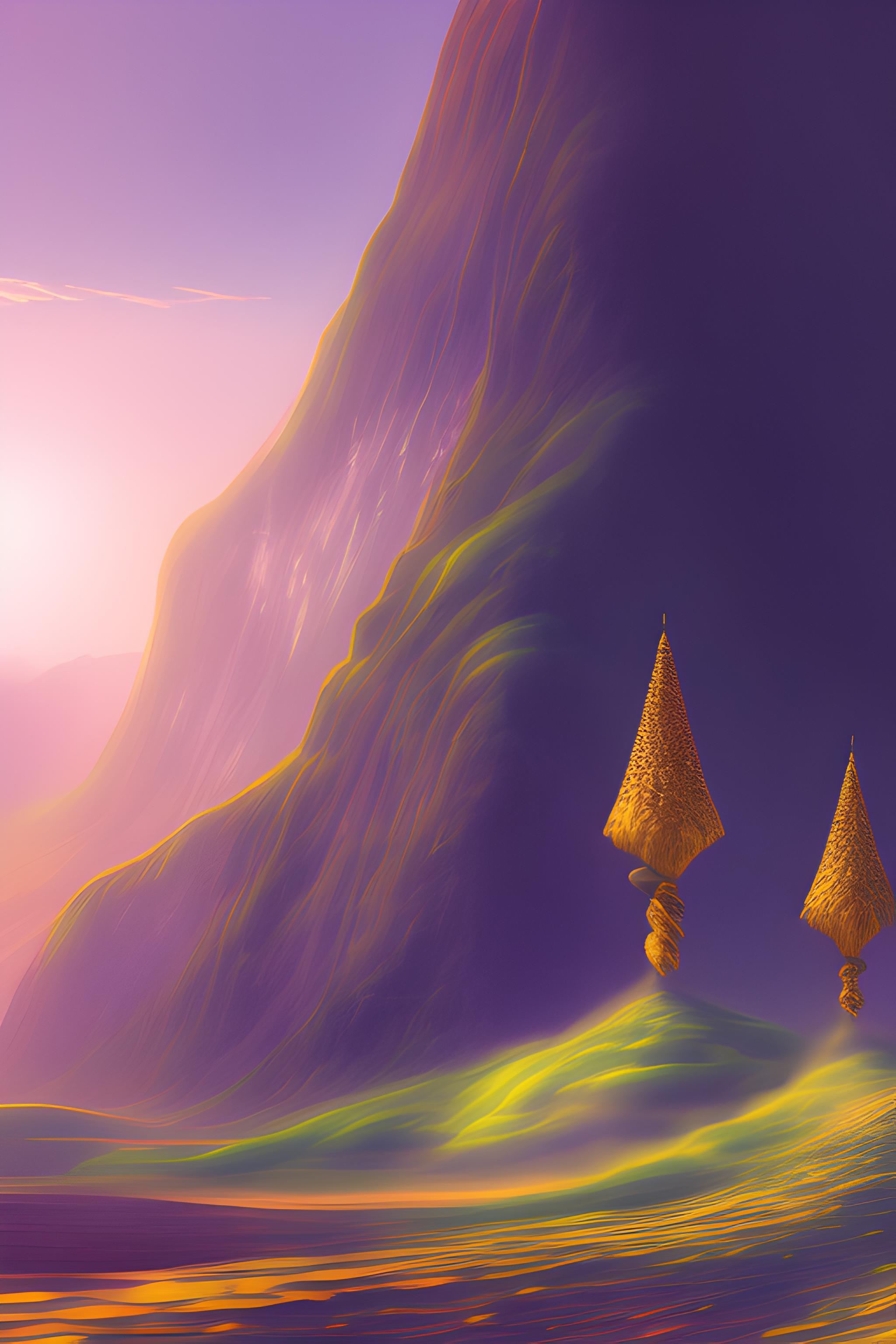 فيديو نيك سكس مقاطع عربي